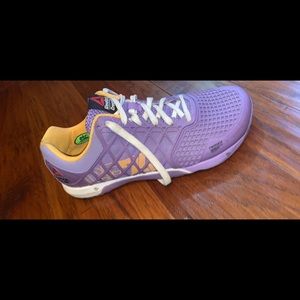 Reebok CrossFit Shoes